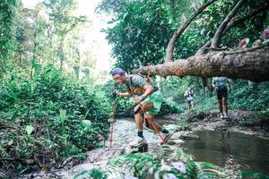 BIB: 
                            <button type="button" onclick="openModal(25432287)" class="btn btn-primary btn-sm float-right btn-popup" data-toggle="modal" data-target=".modal-high-quality">
                        <i class="fas fa-shopping-cart"></i> Add to Cart
                    </button>
                                            <button type="button" onclick="isThisMe(25432287, true)" class="btn btn-success btn-sm float-right btn-popup btn-isme hidden" data-toggle="tooltip" data-placement="bottom" title="นี่คือรูปของคุณใช่ไหม คลิกที่นี่เพื่อเอาเข้าอัลบั้ม">
                        <i class="fas fa-plus"></i> Add to album
                    </button>
                    <button type="button" onclick="isThisMe(25432287, false)" class="btn btn-warning btn-sm float-right btn-popup btn-isnotme hidden">
                        <i class="fas fa-ban"></i> Remove from album
                    </button>